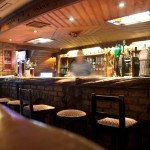Belfast House Bar Cookstown, Co.Tyrone