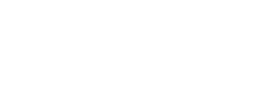 NIT Approved